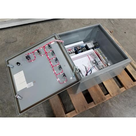 used electrical boxes for sale|used electrical enclosures for sale.